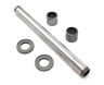 31-6923 Swing Arm Bearing And Shaft Kit Honda Cb500 Cb550 Cb750
