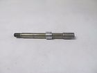 T2000214 Triumph Speed Four 4 Front Wheel Axle
