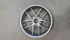 T2010289 Triumph Tiger Explorer Rear Wheel