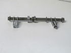 T2012012 Triumph 01-17 Bonneville Rear