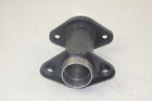 T58-44521-00-00 Axle Rear Wheel Seat