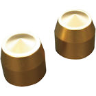 Tac100-e5 Accutronix Elite Style Brass