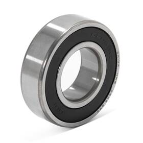 Brg-9276b-efb Tarazon 25mm Sealed Wheel Bearing 9276 For Harley Touring Street Glide Road King 2008-up