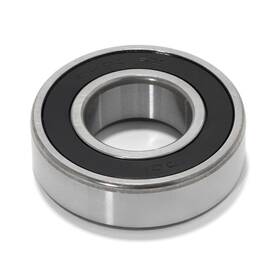 Brg-9276b-sky Tarazon Wheel Bearing #9276 25mm For Harley Touring Street Electra Glide Flhx 2008-up