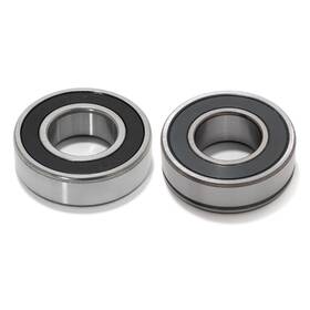 Zh-hd-000019-sky Tarazon 25mm Abs Wheel Bearing For Harley 16 Inch &18 Touring Road Glide 2008-2025