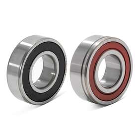 Zh-hd-000021-ca Tarazon 25mm Wheel Bearings Abs For Harley 23 Inch Touring Street Glide 2009-2023 Fltr