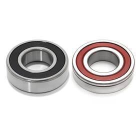 Zh-hd-000022-rf Tarazon 25mm Wheel Bearing Abs For Harley 26 Inch Touring 2008-up Dyna Fxdb Fxdl 14-17