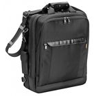 Tb1500ff Tbags T-bags-office Bag