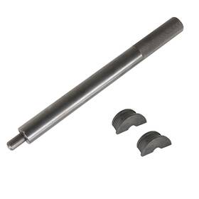 One4421466 Tectech Tool Wheel Bearing Tapered Race Removal Installer 1973-1999 Fl Xl