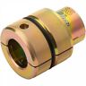 Tfsd 35 Race Tech Fork Seal Driver