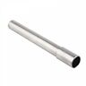 Ti-axle41 Warp Titanium Front Axle