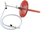 Tire Sealant Pump 5gal Pai