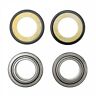 Tk-22-1013 Tusk Steering Stem Bearing Kit