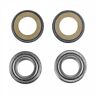 Tk-22-1018 Tusk Steering Stem Bearing Kit
