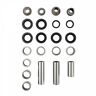 Tk-27-1011 Tusk Linkage Bearing Kit For Kawasaki Suzuki