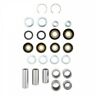 Tk-27-1016 Tusk Linkage Bearing Kit For Honda