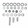 Tk-27-1036 Tusk Linkage Bearing Kit