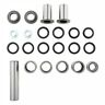 Tk-27-1088 Tusk Linkage Bearing Kit For Yamaha