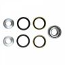 Tk-27-1089 Tusk Shock Bearing Kit For Motorcycle