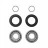 Tk-28-1058 Tusk Swing Arm Bearing Kit For Motorcycle