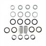 Tk-28-1061 Tusk Swing Arm Bearing Kit