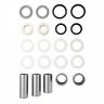 Tk-28-1128 Tusk Swing Arm Bearing Kit For Honda