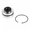 Tk-37-1001 Tusk Rear Shock Seal Kit