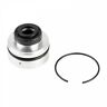 Tk-37-1002 Tusk Rear Shock Seal Kit For Motorcycle