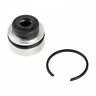 Tk-37-1005 Tusk Rear Shock Seal Kit