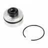 Tk-37-1007 Tusk Rear Shock Seal Kit