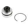 Tk-37-1010 Tusk Rear Shock Seal Kit