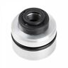 Tk-37-1012 Tusk Rear Shock Seal Kit