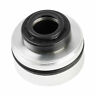Tk-37-1117c3c8-675eac Tusk Rear Shock Seal Kit For Yamaha