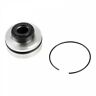 Tk-37-1119 Tusk Rear Shock Seal Kit For Motorcycle