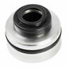 Tk-37-1120c896-902ea9 Tusk Rear Shock Seal Kit For Ktm Six Days
