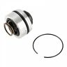 Tk-37-1125 Tusk Rear Shock Seal Kit For Suzuki
