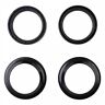 Tk-56-133-1 Tusk Fork And Dust Seal Kit