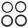 Tk-56-142 Tusk Fork And Dust Seal Kit