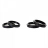 Tk-56-147 Tusk Fork And Dust Seal Kit