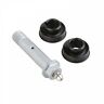 Tk007 Tusk Pds Heim Joint Bolt Kit For Ktm Exc Mxc