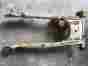 Tlr200 Honda Reflex Swingarm