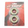 Tm713h013 Tmv Steering Stem Bearing Kit