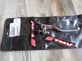 1720481 Tmv Polished Clutch Lever Ktm Sx85 2013 On Om29