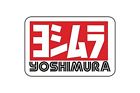 Tr196931 Yoshimura Suzuki Works Edition Axle Block Adjusters
