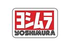 Tr196932 Yoshimura Honda Cbr1000rr Abs