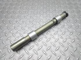 2005552 Triumph 2014 09-16 America Front Axle Shaft Spindle Wheel Bolt Pin