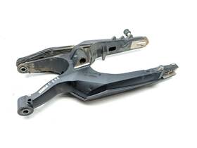 2051700 Triumph 18 Tiger 800 Xcx Rear Wheel Swing Arm Frame