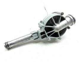 3950008 Triumph 09-17 Thunderbird Lt 1700 Water Pump Pipe