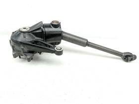 Ra18436 Triumph 13-16 Trophy 1200 Se Rear Final Drive With Shaft