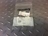 T3800197 Triumph Rocket 3 Gt Rear Swingarm Swing Arm Ball Bearing 25x42x9